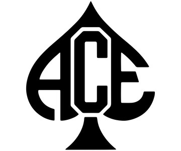 ACE Creative logo