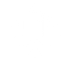 ACE Creative logo
