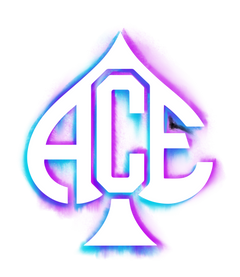 ACE Creative logo
